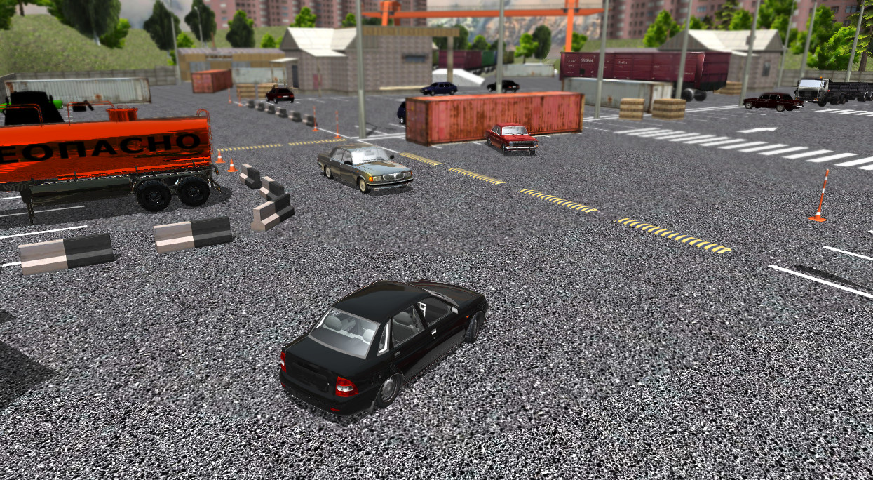 Скачай игру симулятор машин взломка. Симулятор парковки mobgames3d. Игра car parking 1. Симулятор парковки автомобиля 3d. 3 Д паркинг симулятор.